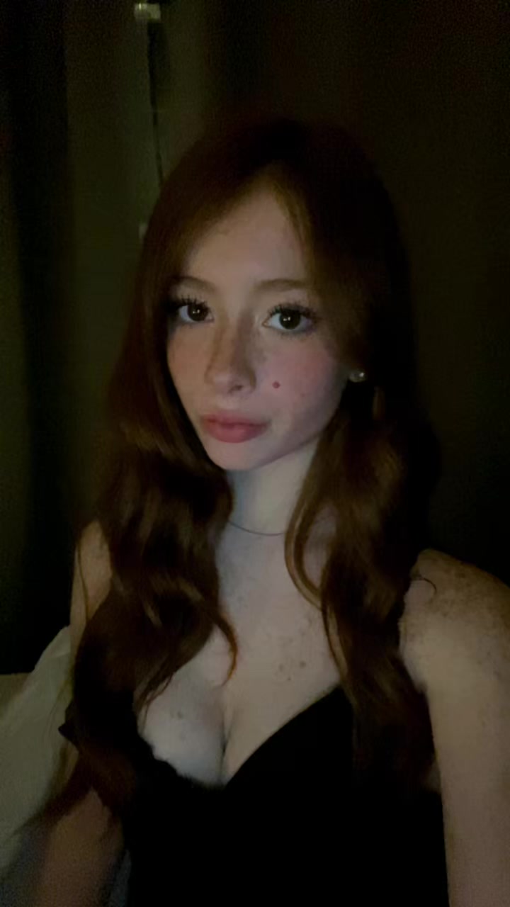 @C!elo