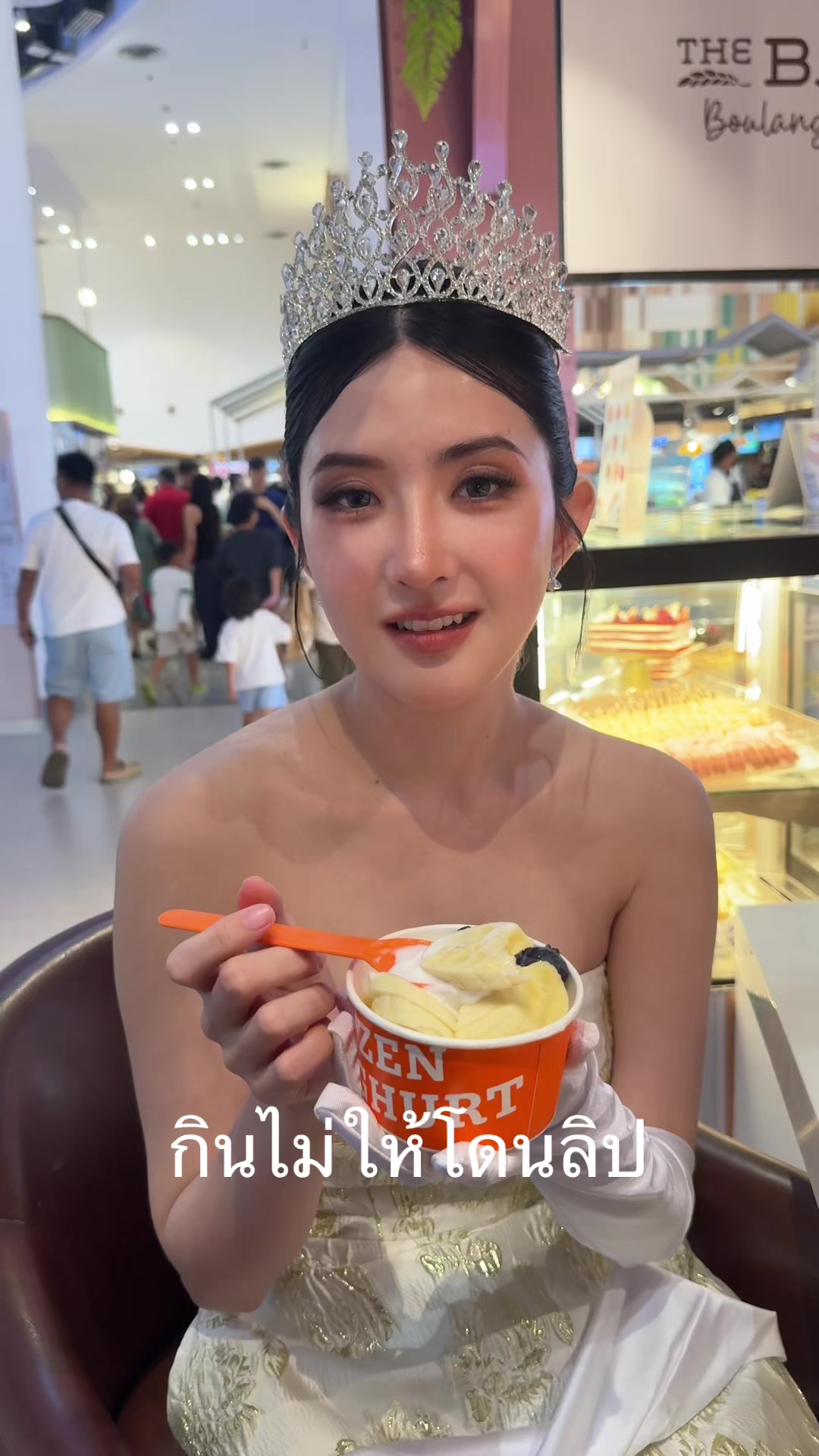 @BIZCUITBEER