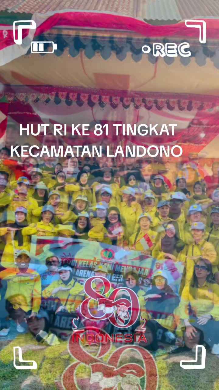 @andiparenrengi14
