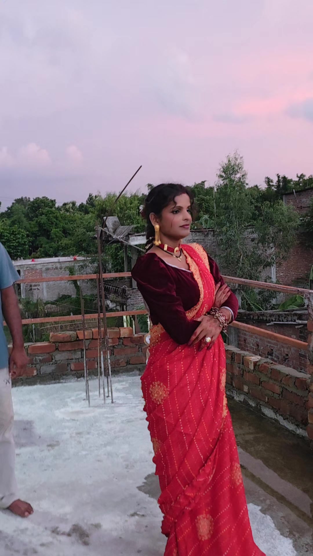 @bibha yadav