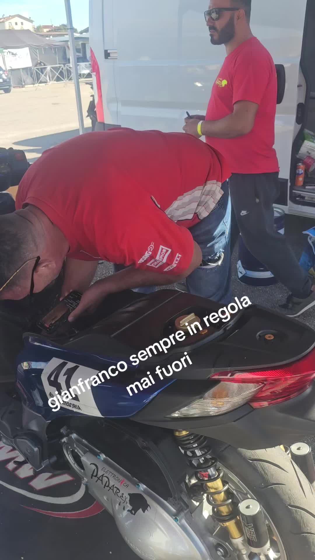 @alessandro