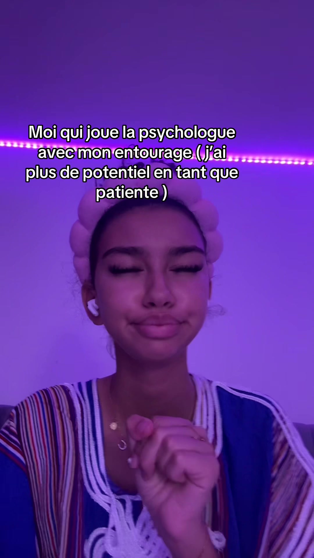 @Cilyalmg’🧿