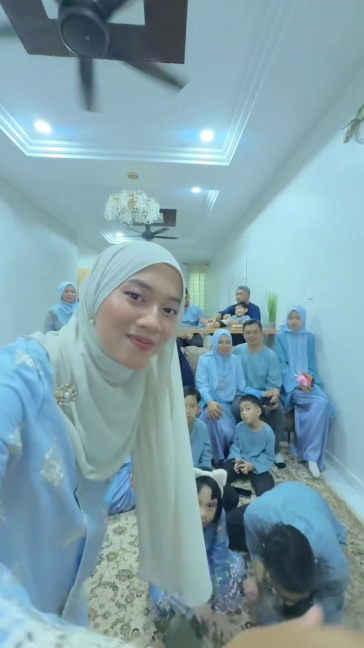 @Ezaila
