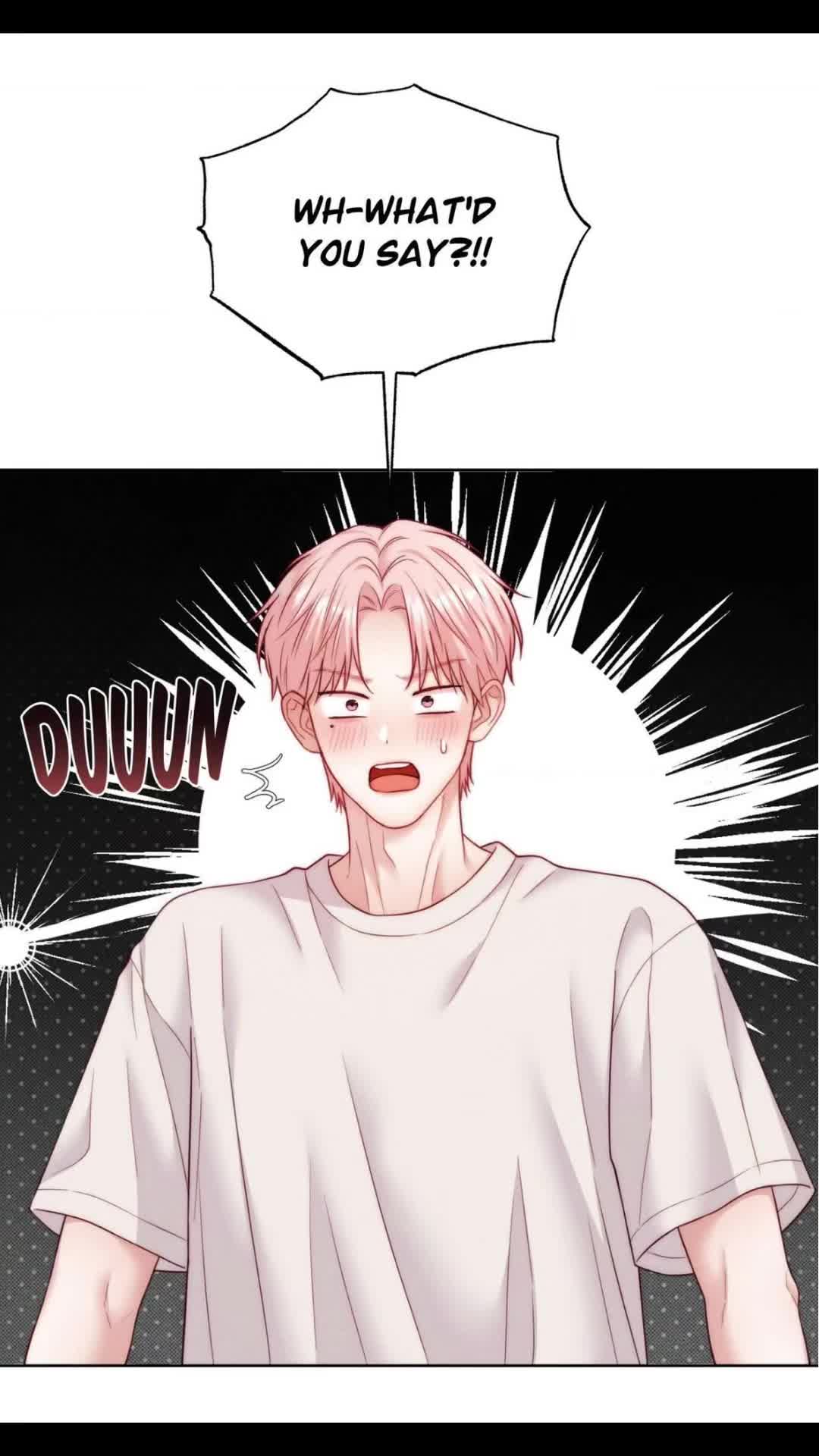 @Manhwa magician
