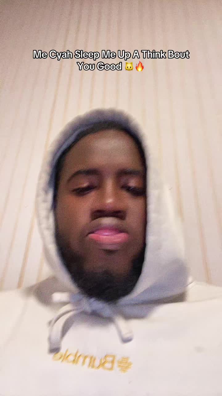 @Kremlin_876🇫🇷