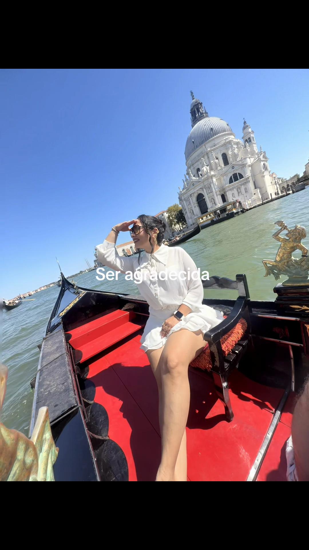 @Silvia Juliana