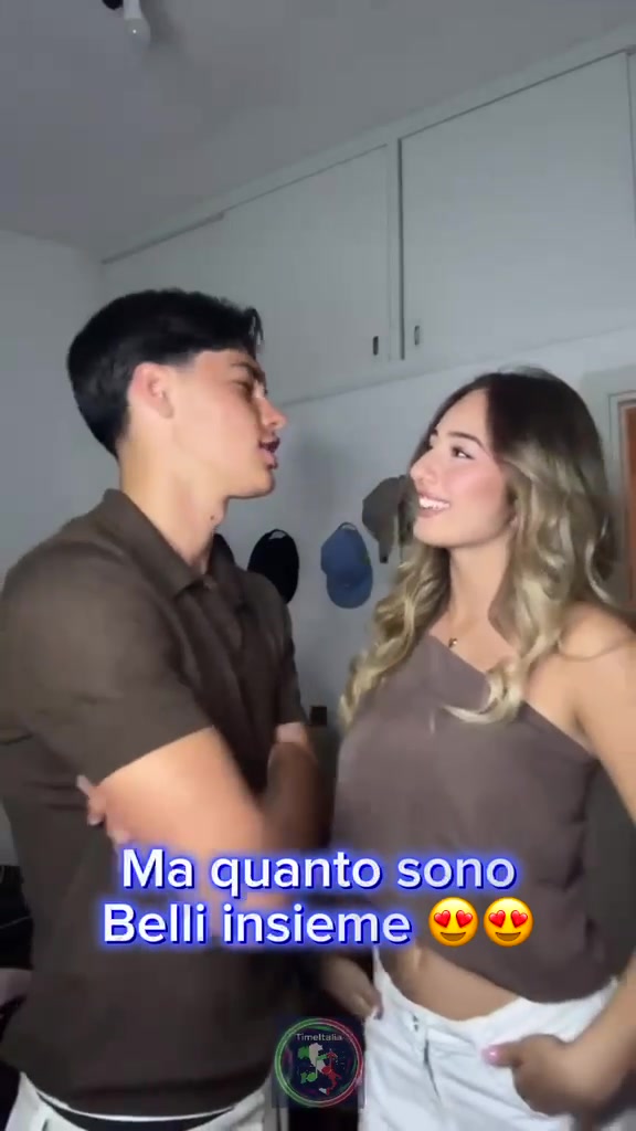 @timeitalia