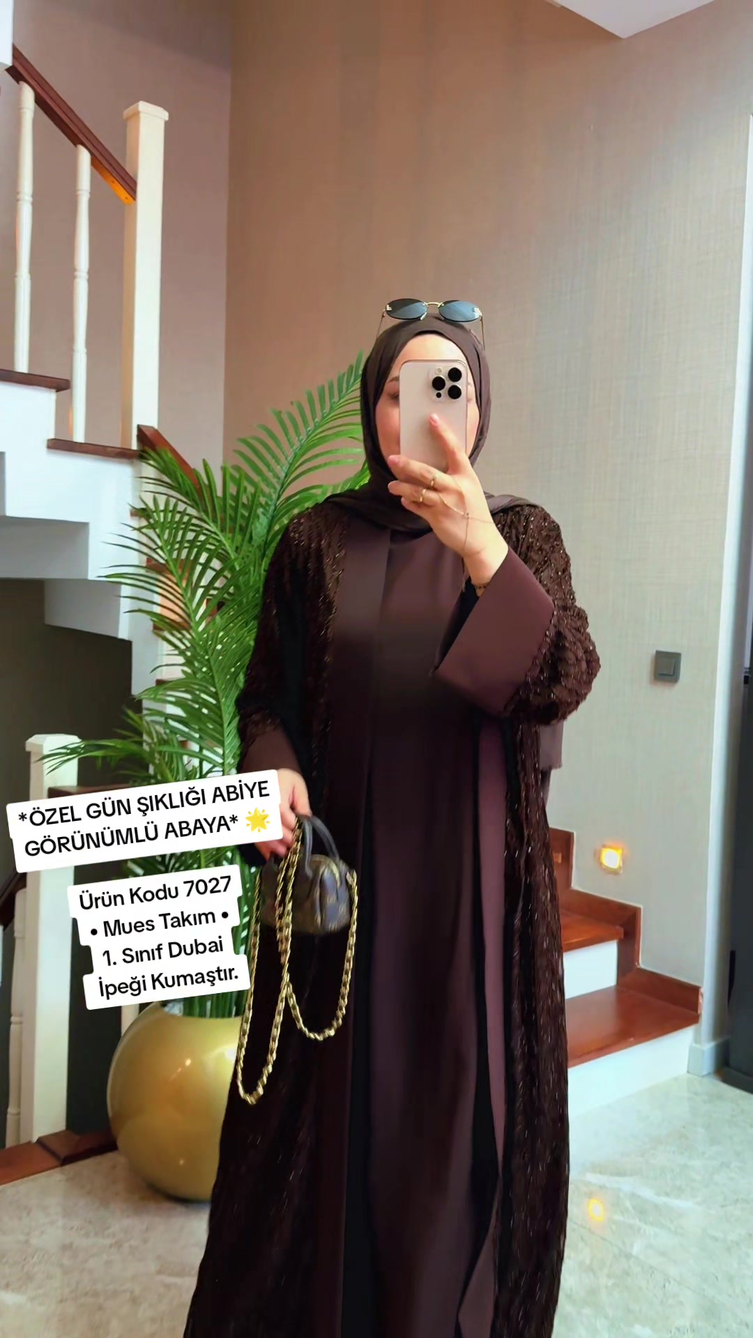 @sipariş 0544 911 39 86