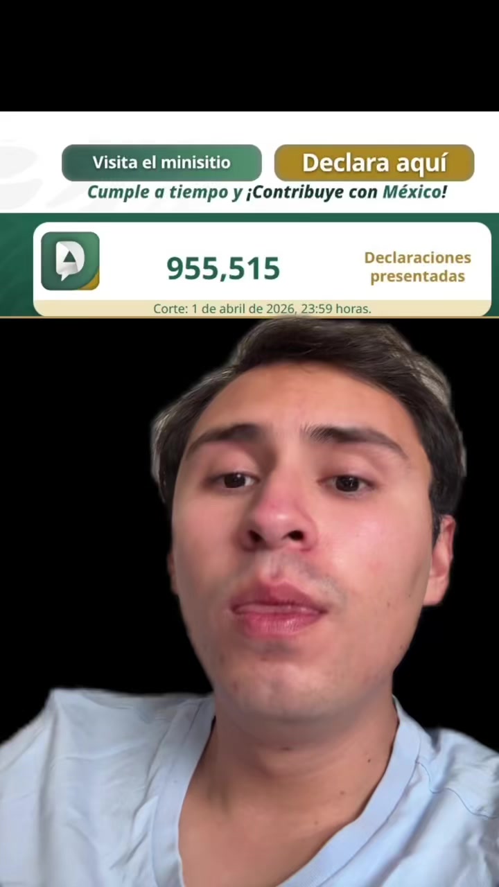 @cpdanielor