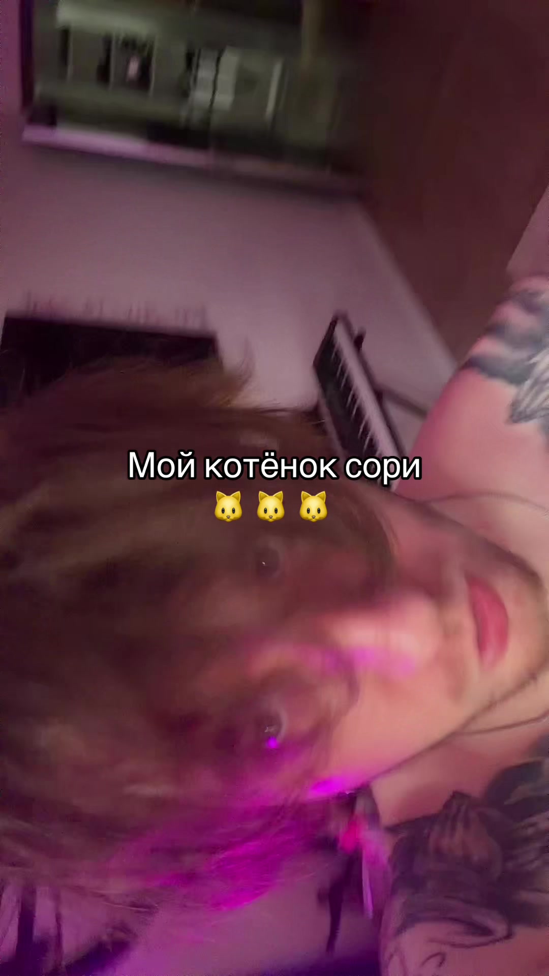 @Диса Марселин