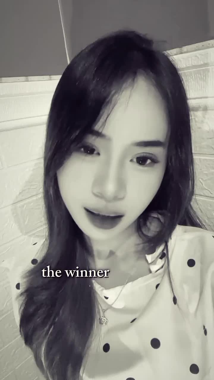 @syaaa🩷🫧