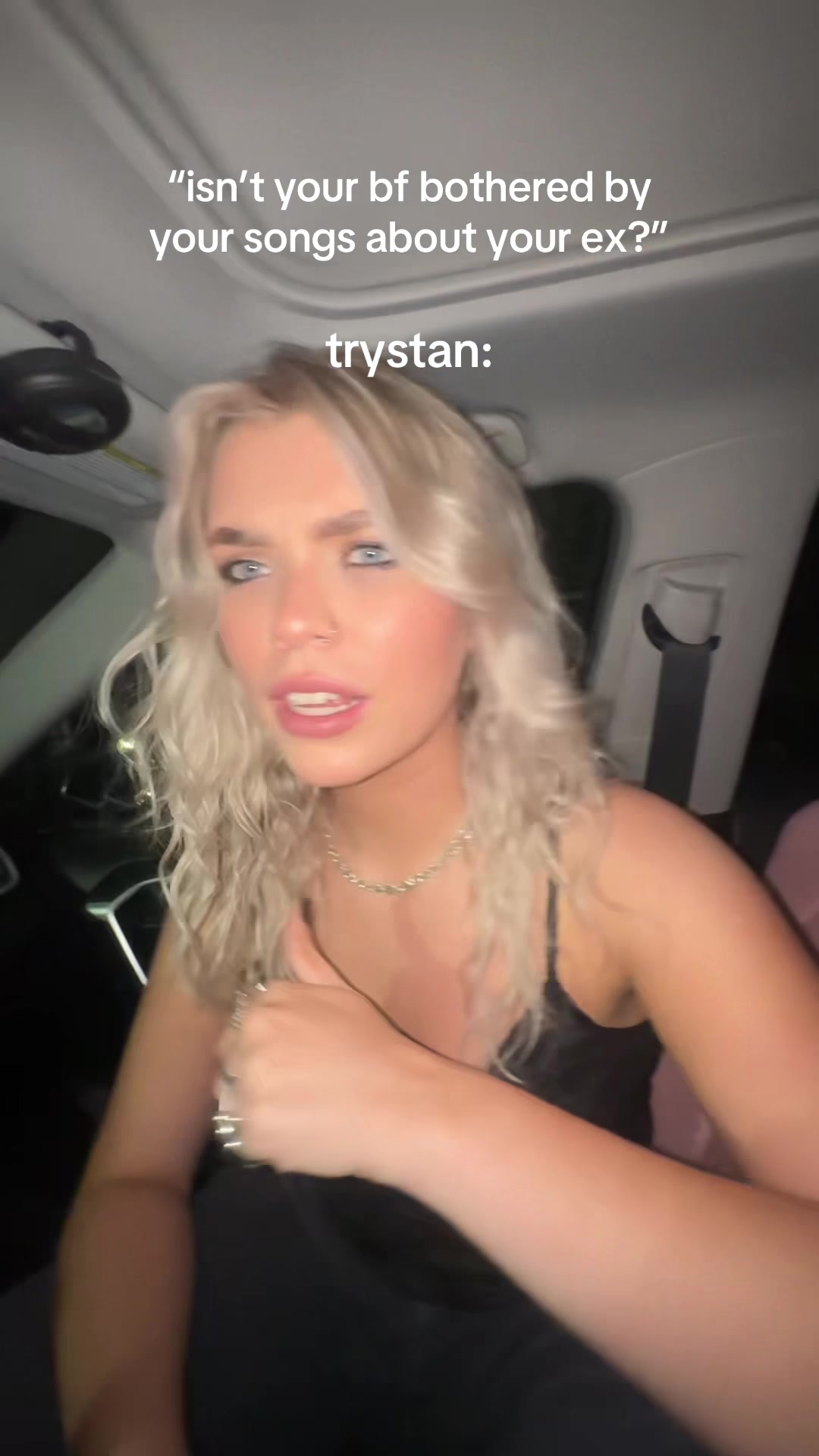 @Caleigh