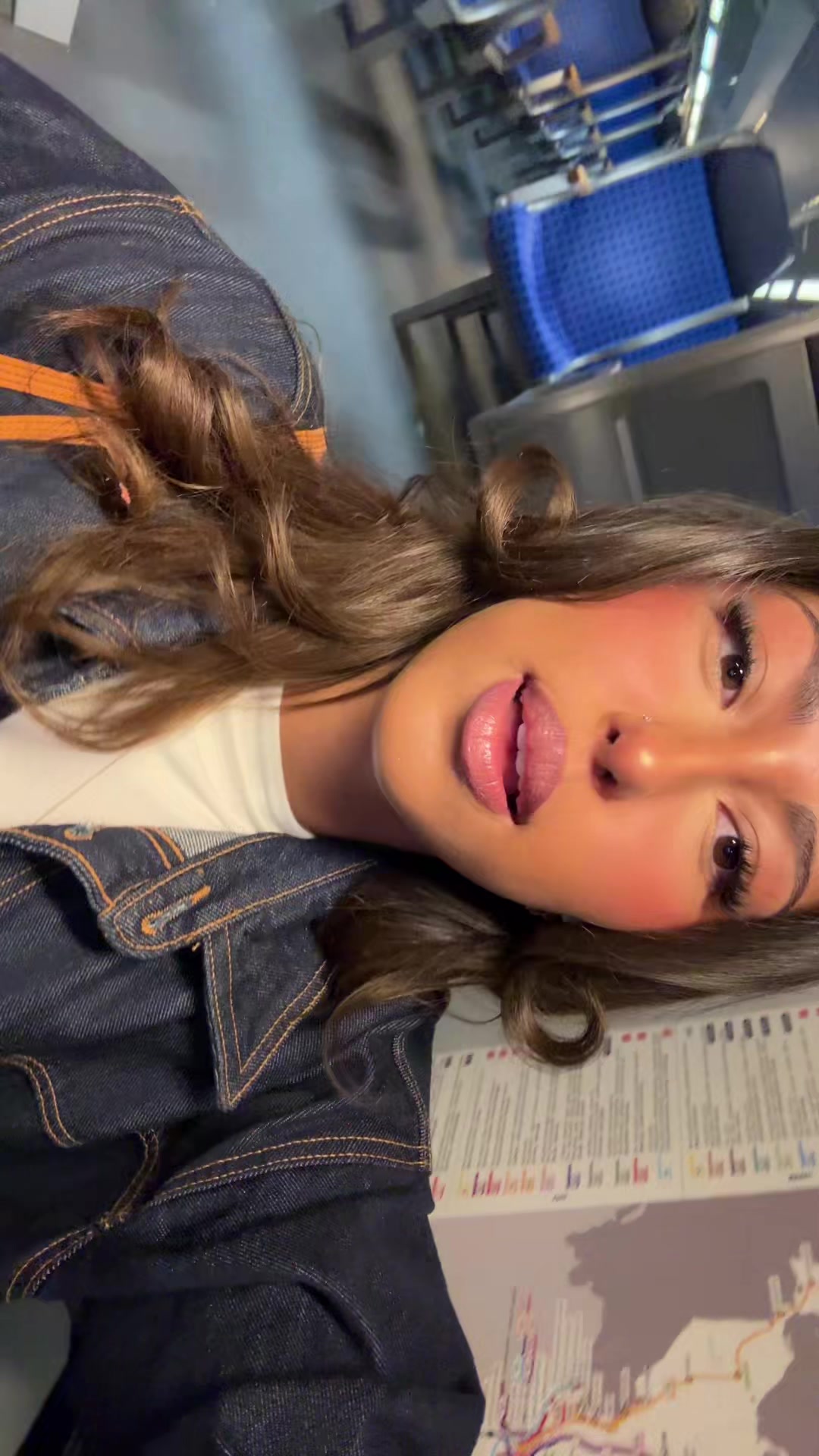 @𝒲𝒶𝓁𝑒𝓇𝒾𝒶