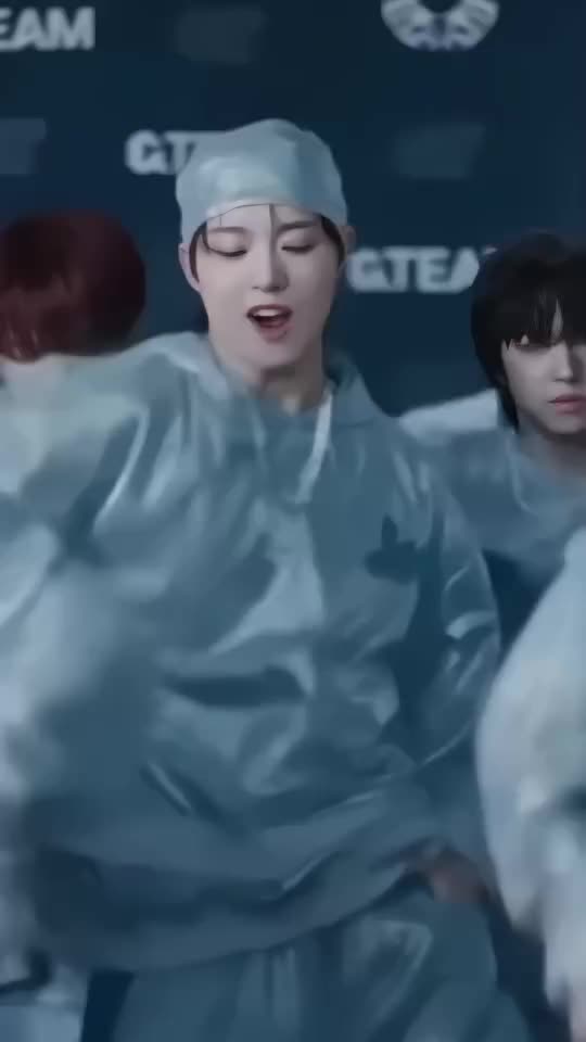 @˒ 𖹭ᩚᰰ︩᭪ ׄ ׅ𐐼ꬻ̱֩g᪲͡ꪱᩘ ᡴ͜ꪫᩚ🦦