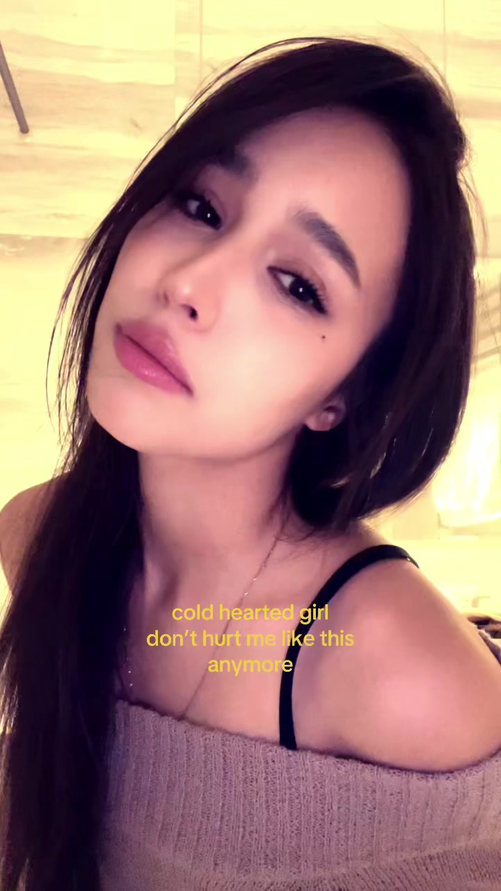 @wwbrokeup