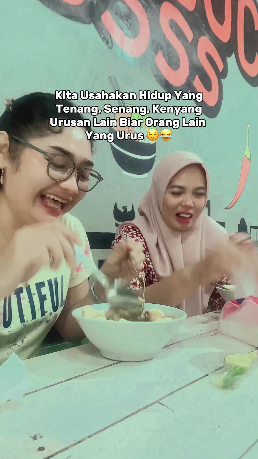 @siTamiie