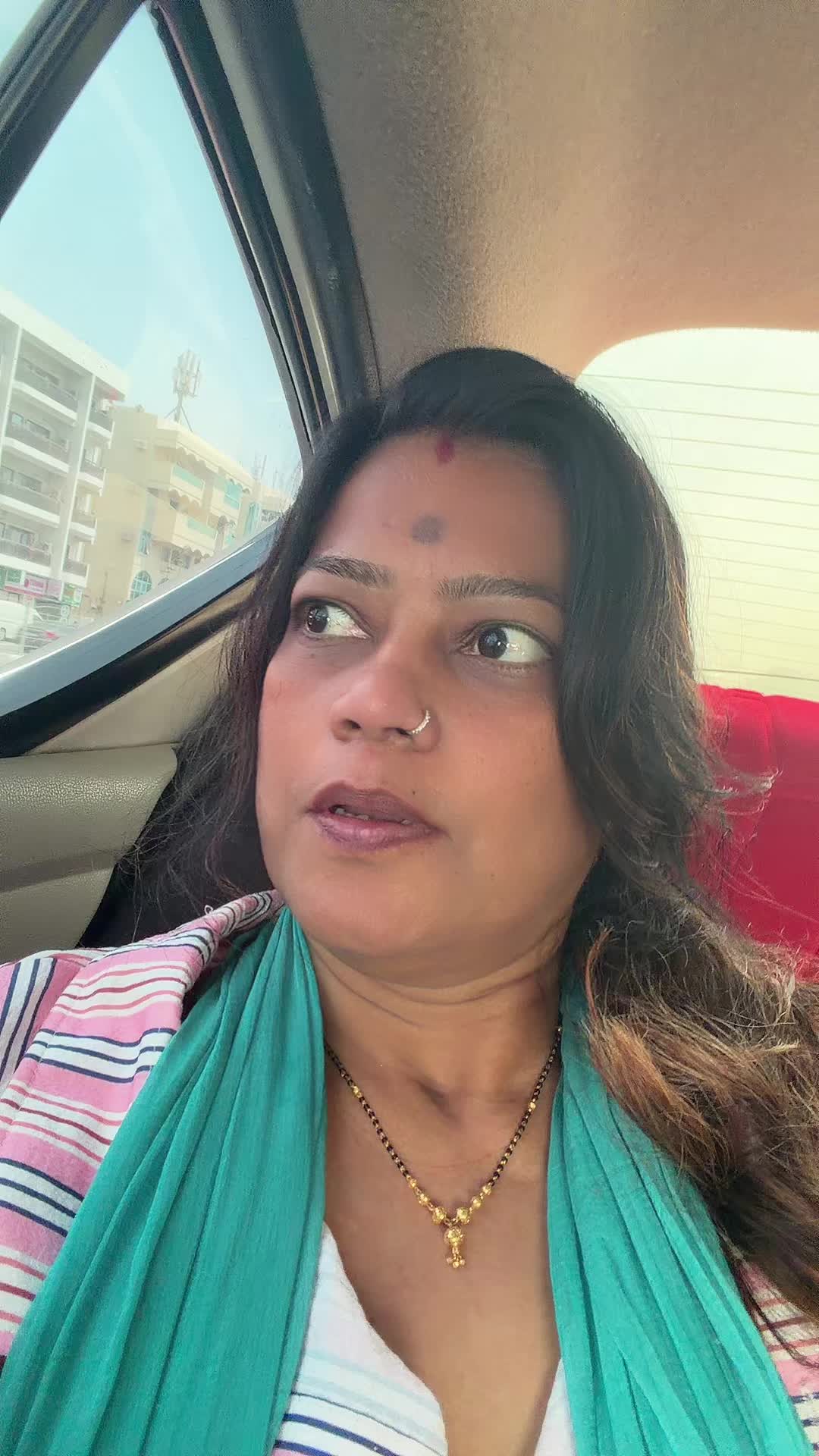 @Sharmili_Chilanka_Queen💙❤️