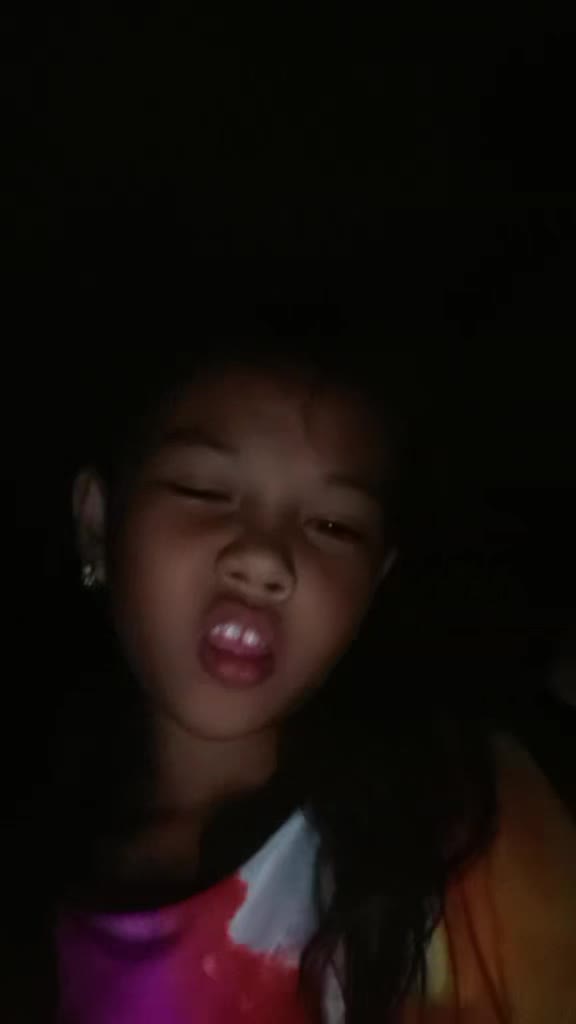 @★mikay★