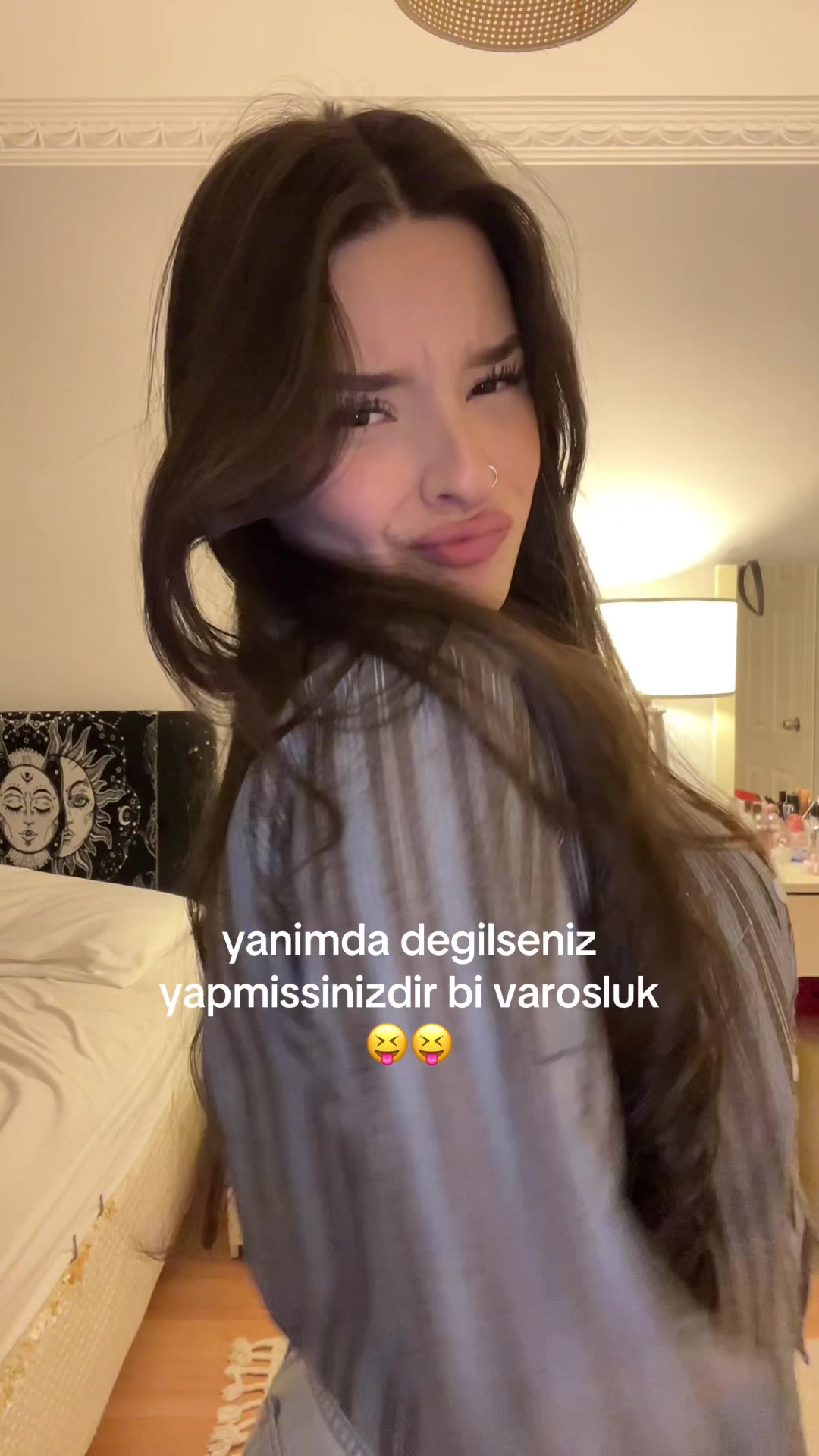 @eda