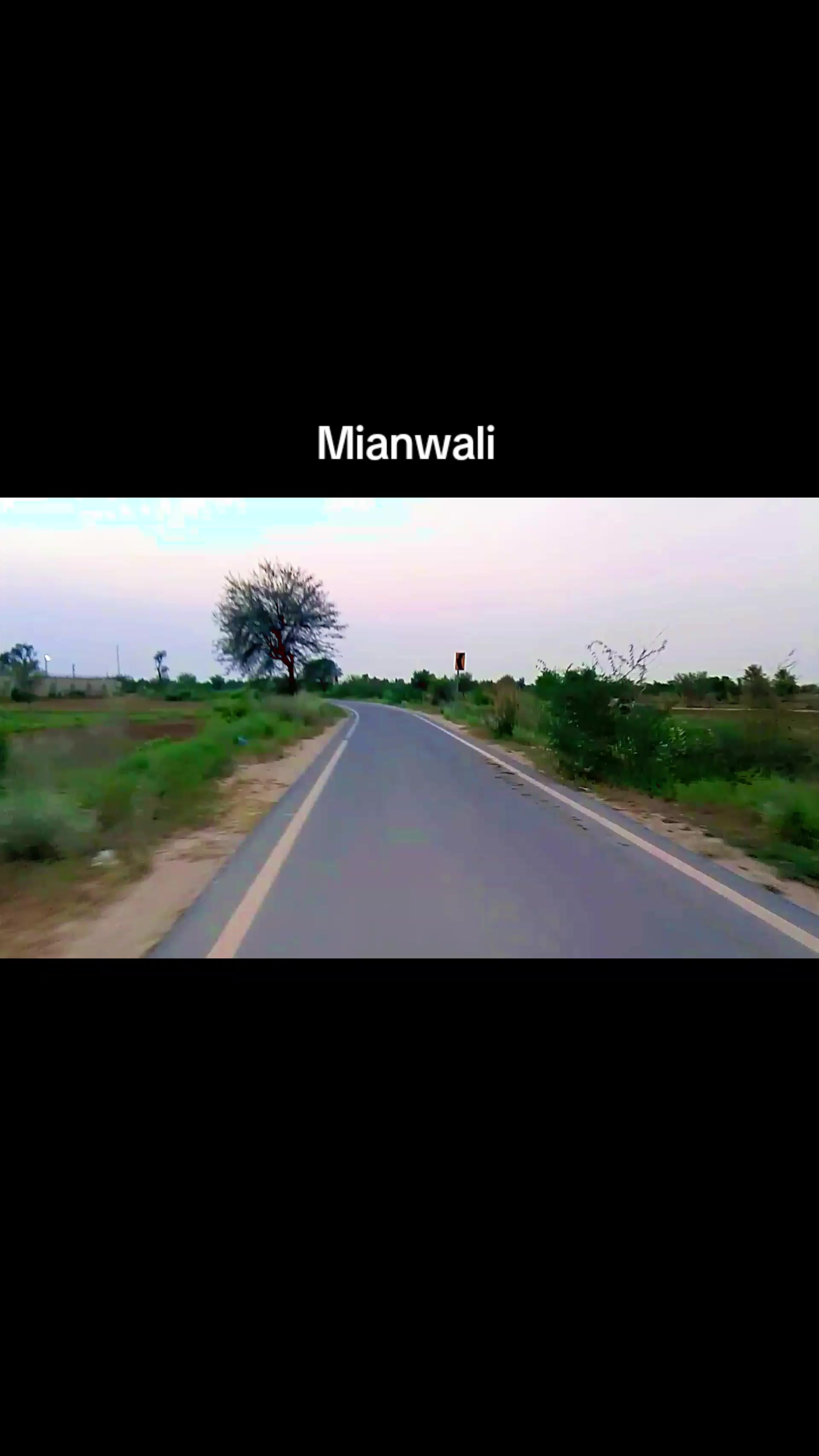 @Mianwali