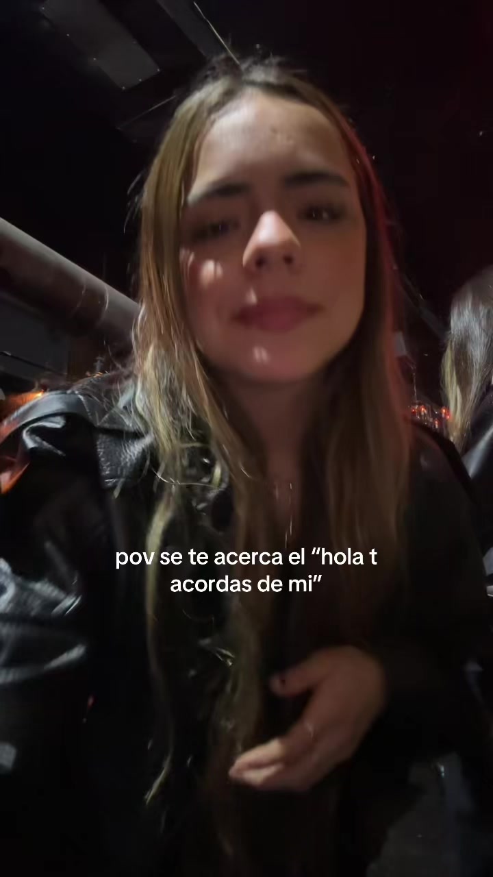 @marrrr💗