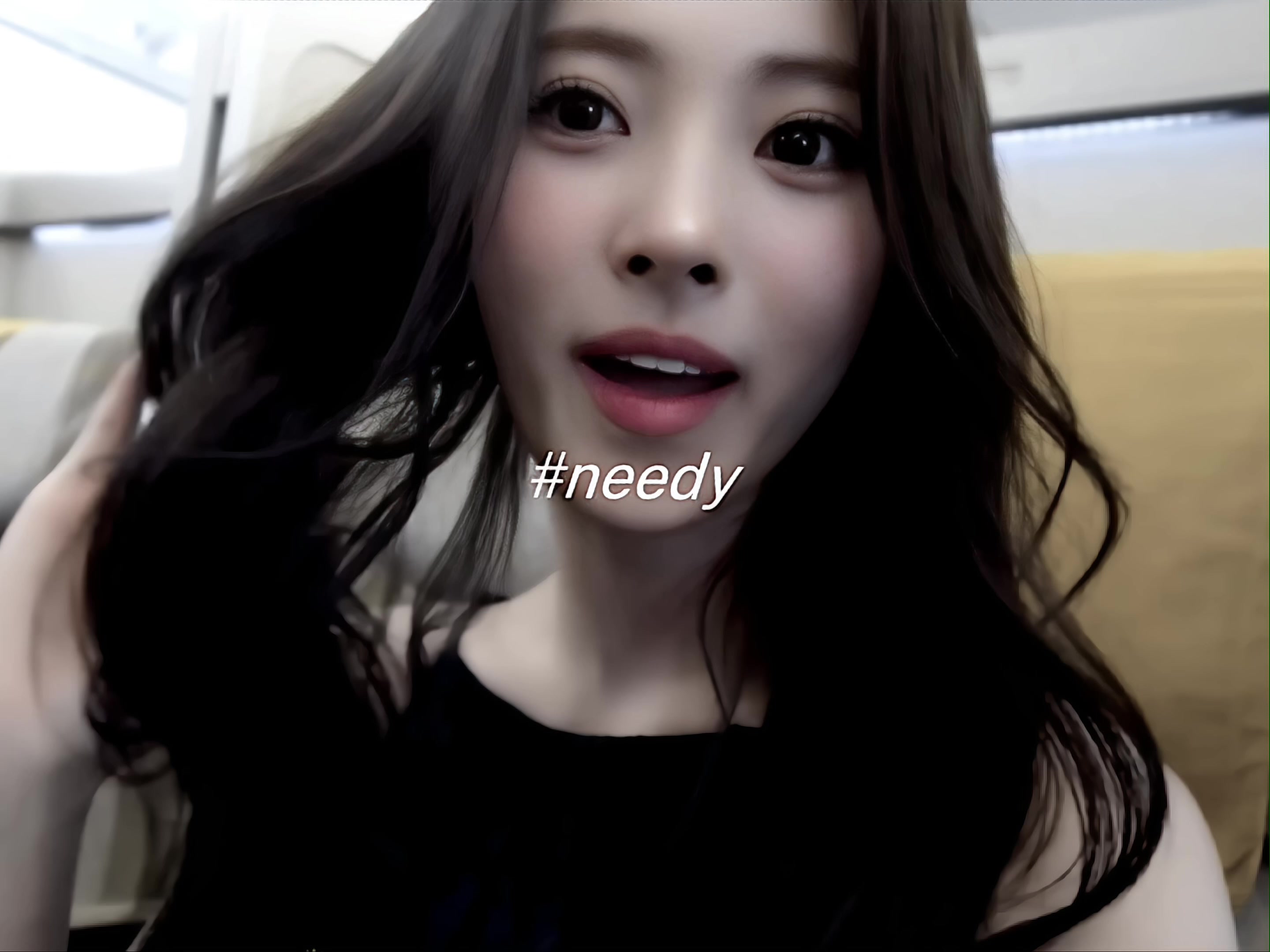 @Sorae