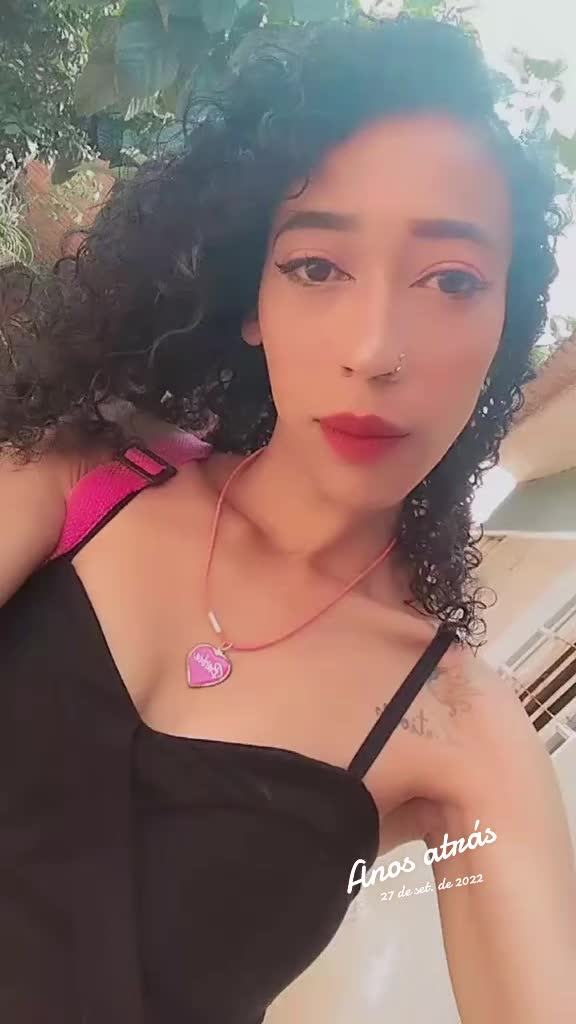 @Morena pink Silva 🎀