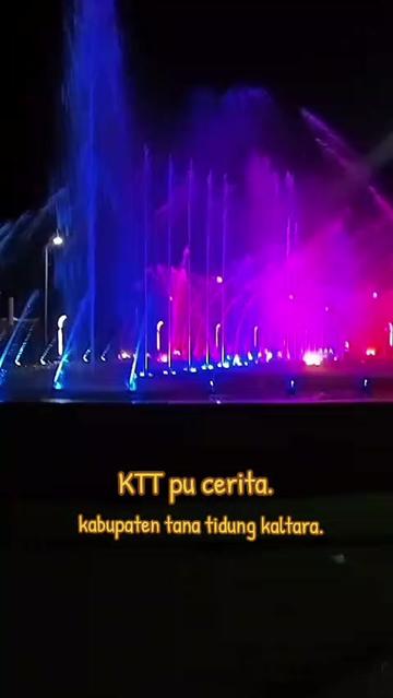 @Bang mion