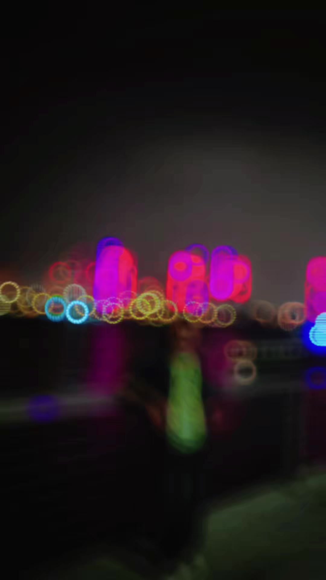 @𝓐_____𝓵𝓸𝓷𝓮3525