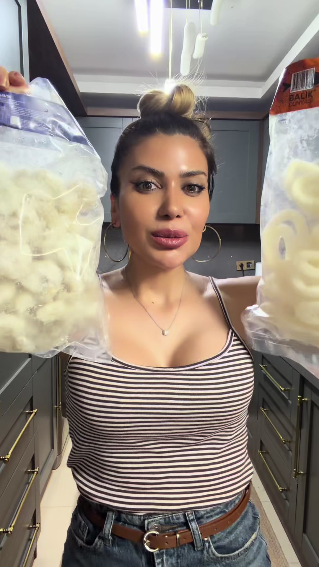 @Çağlacaa