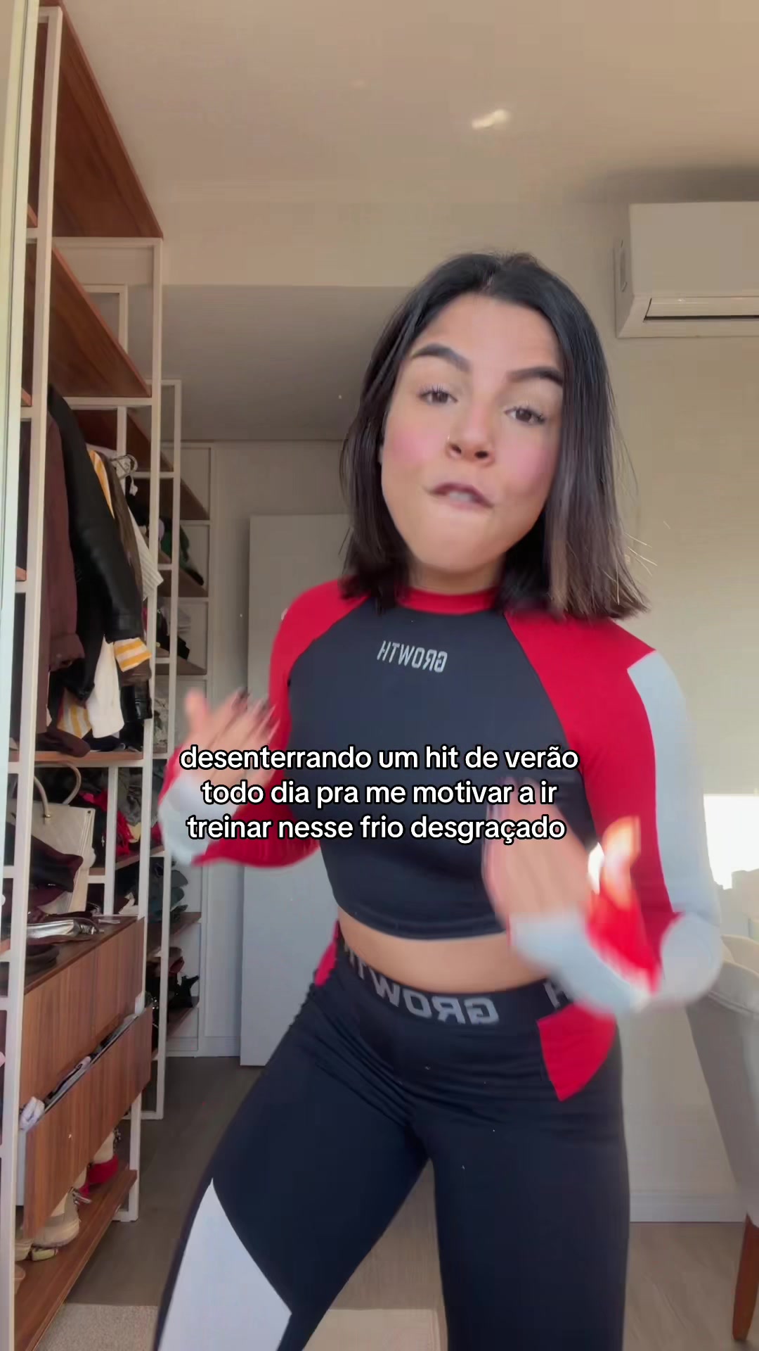@bruna vilaverde