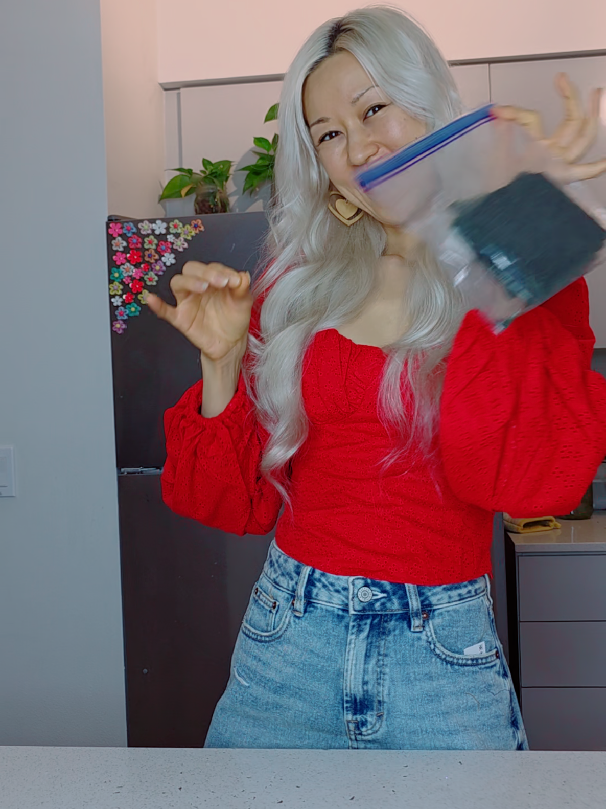 @tiffanyepiphanyyyy💋
