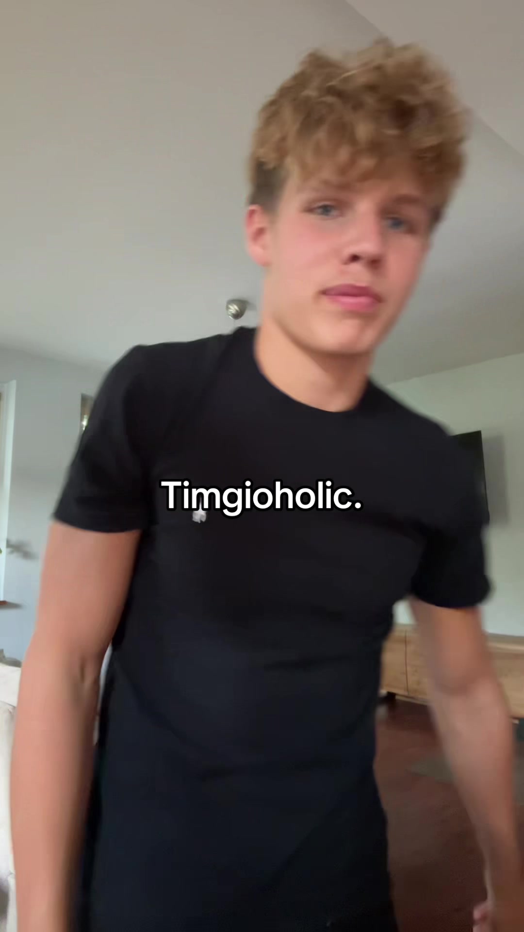 @08.jannikk