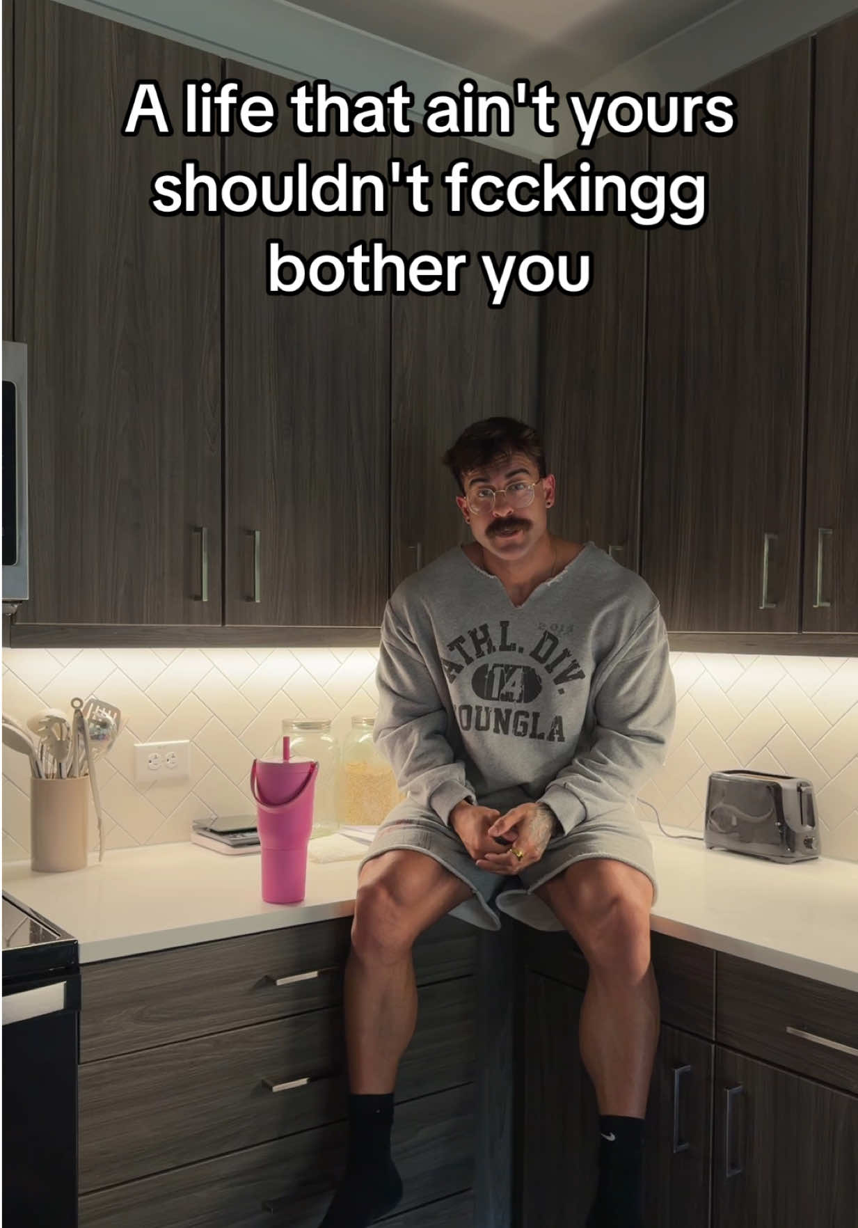@Zeus Morales