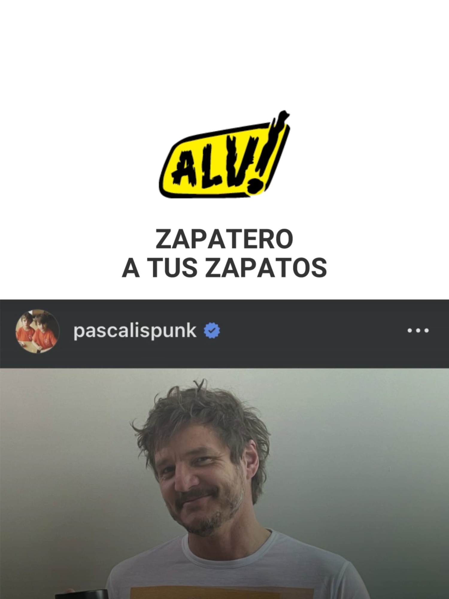 @alvnoticias
