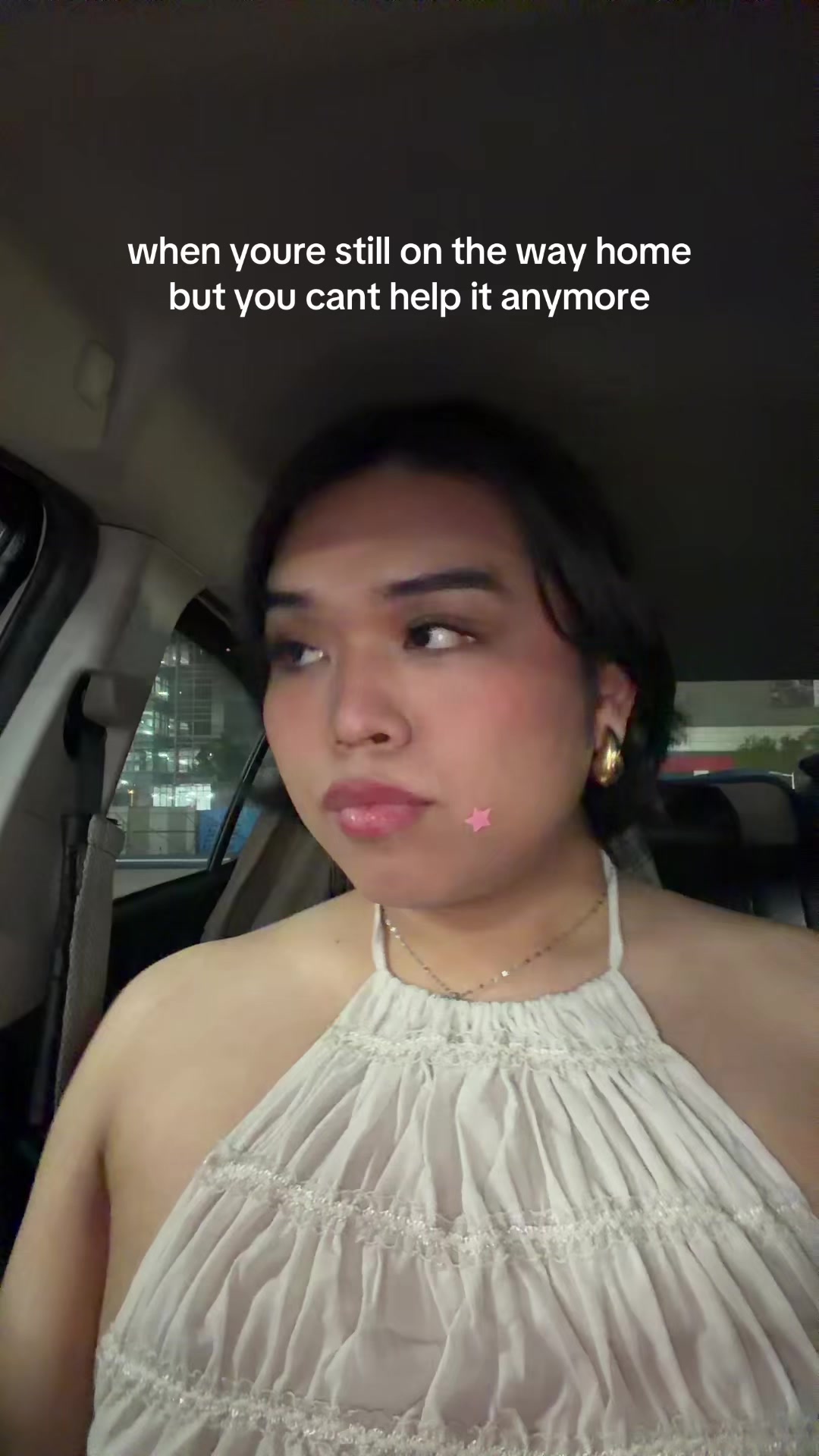 @Coco