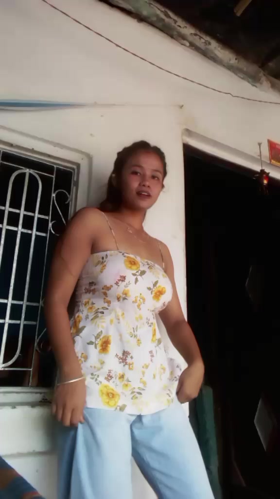 @👑❣️Anisha Chaudhary 29👑💋