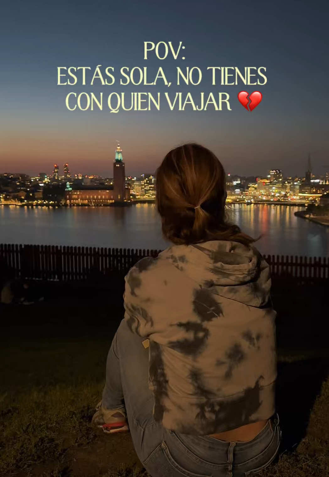 @Odemaris Ruiz