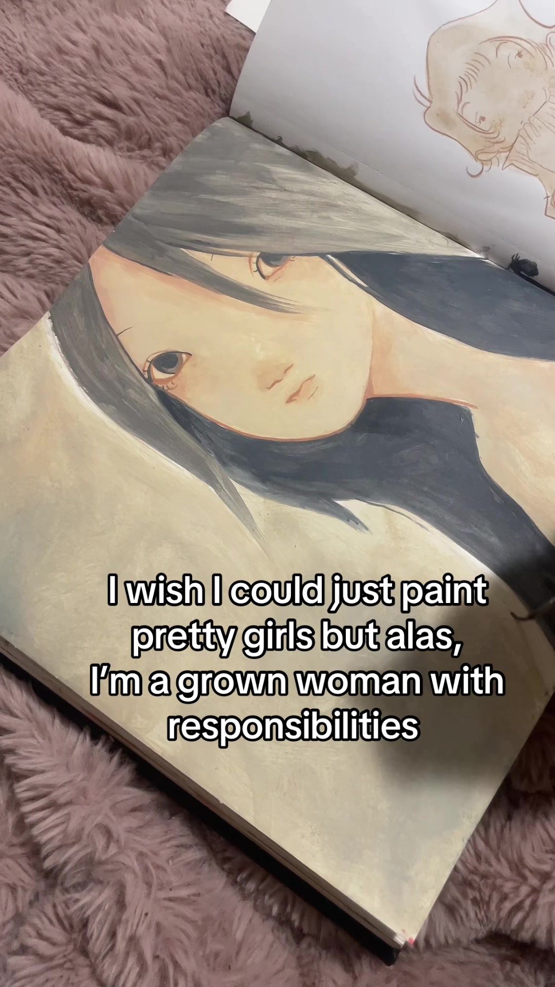 @D