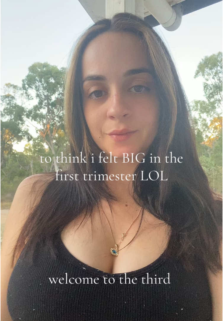 @Jazzyboo