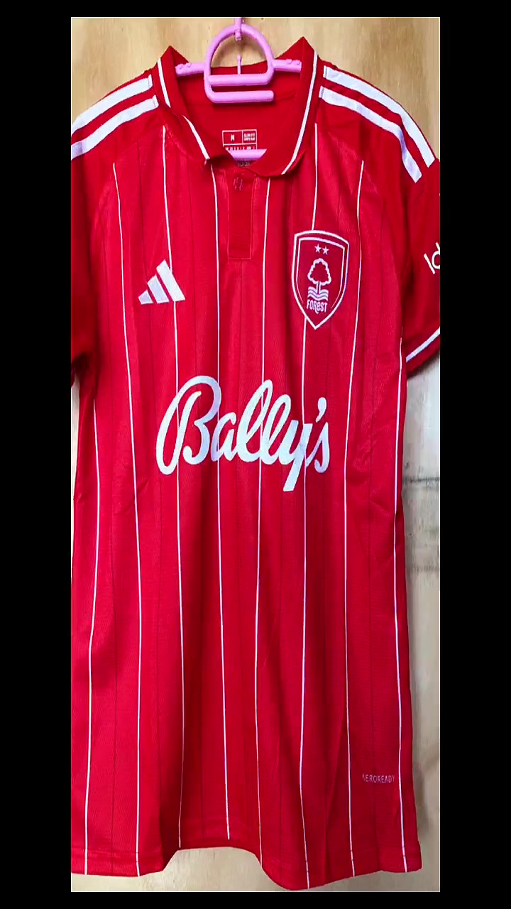 @dar sports jersey shop