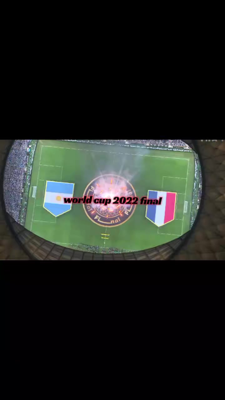 @𝘼𝙋&Ocirc;𝙏𝙍𝙀_𝙀𝘿𝙄𝙏𝙕