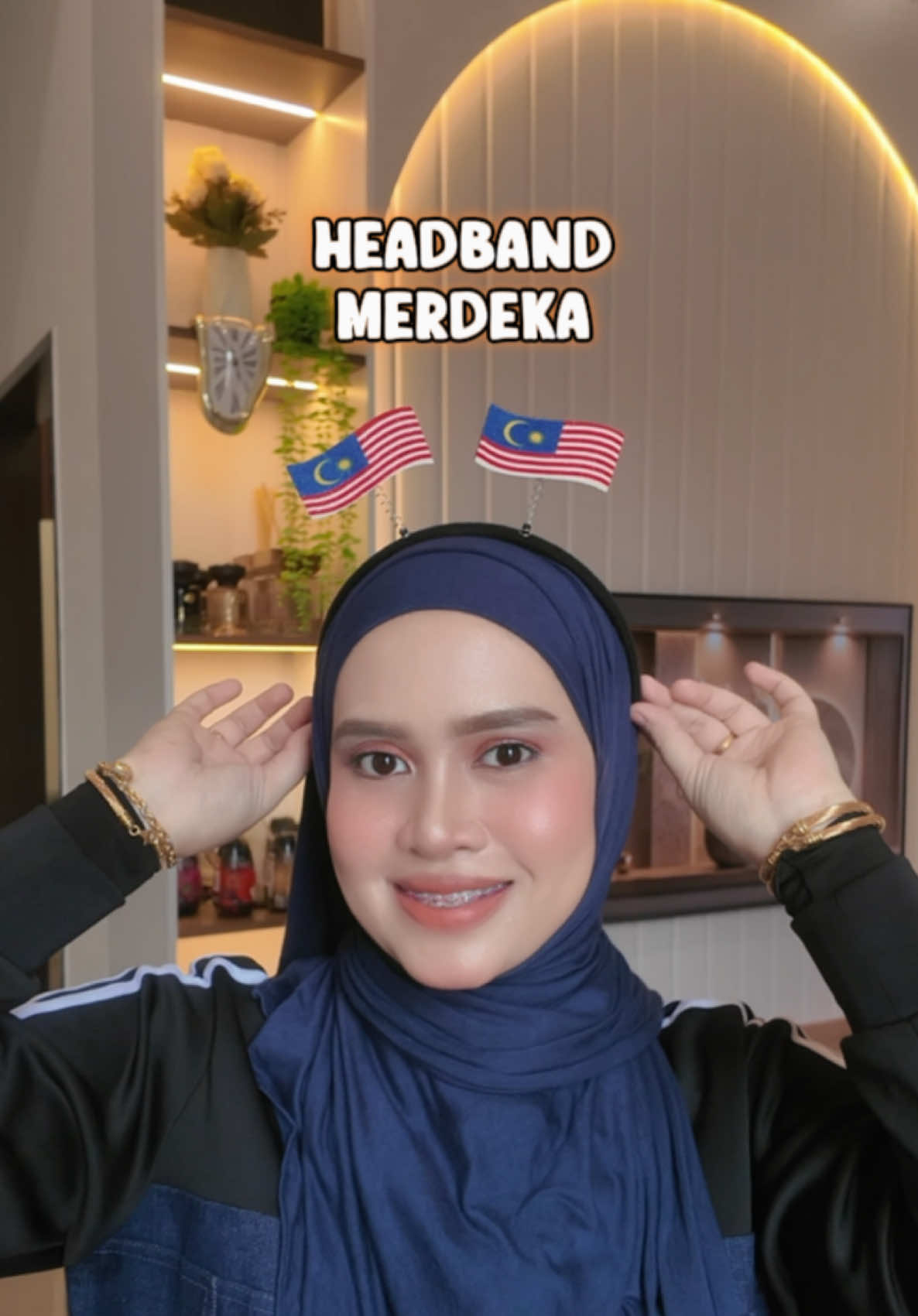 @fatin