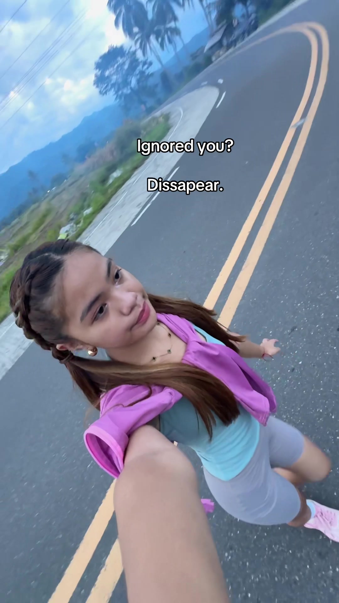 @Rachel G.