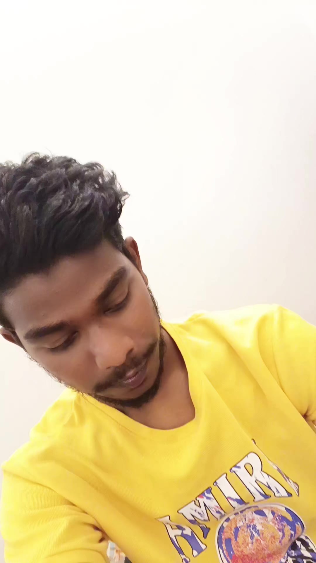@আমি প্রবাসি💸✈️