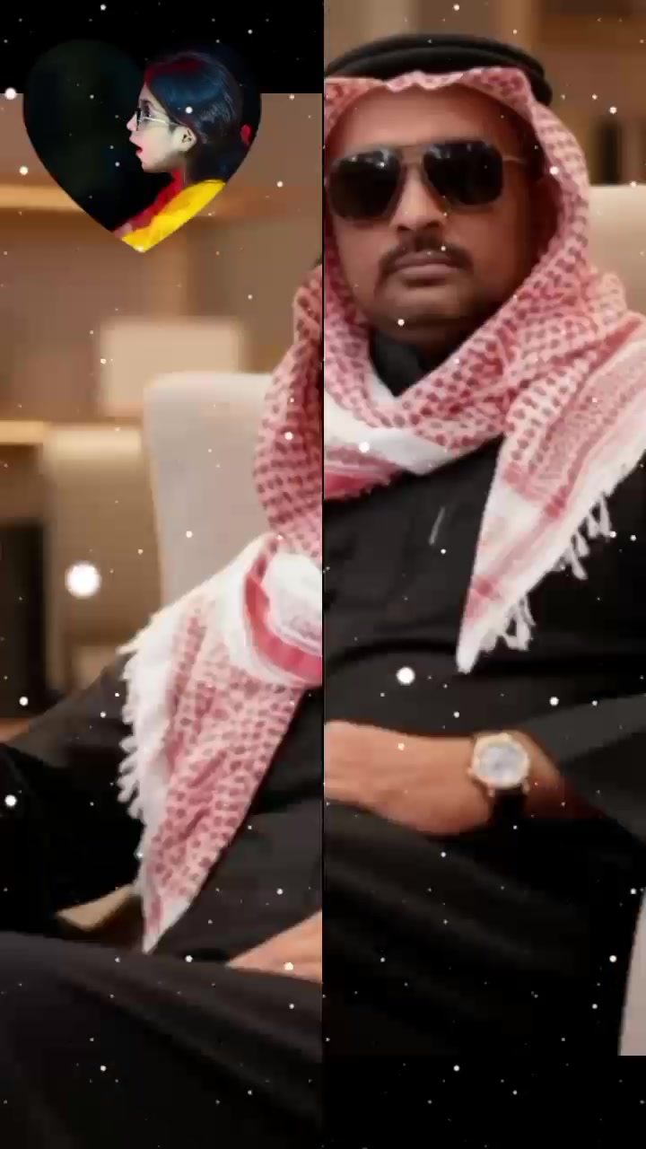 @dashrat0548