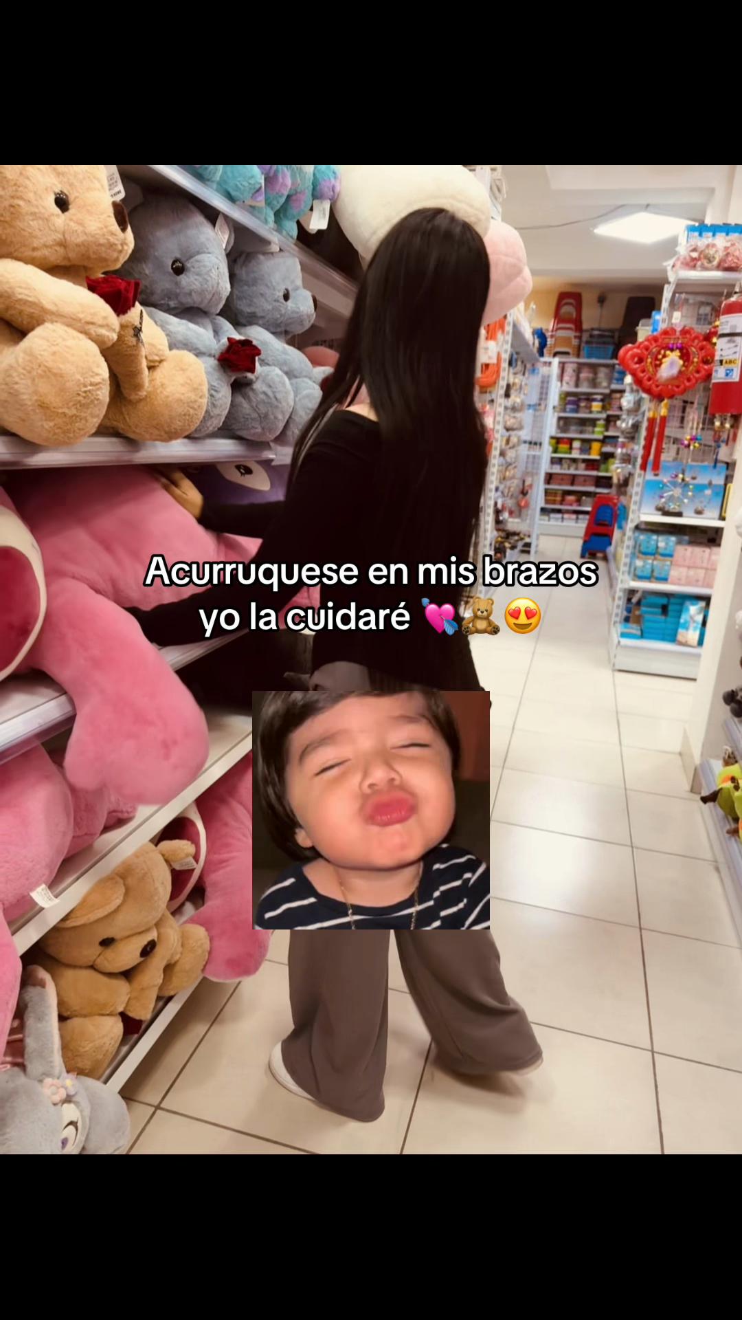 @F𝕖LÍX🙌🏻🪬🍃🫂