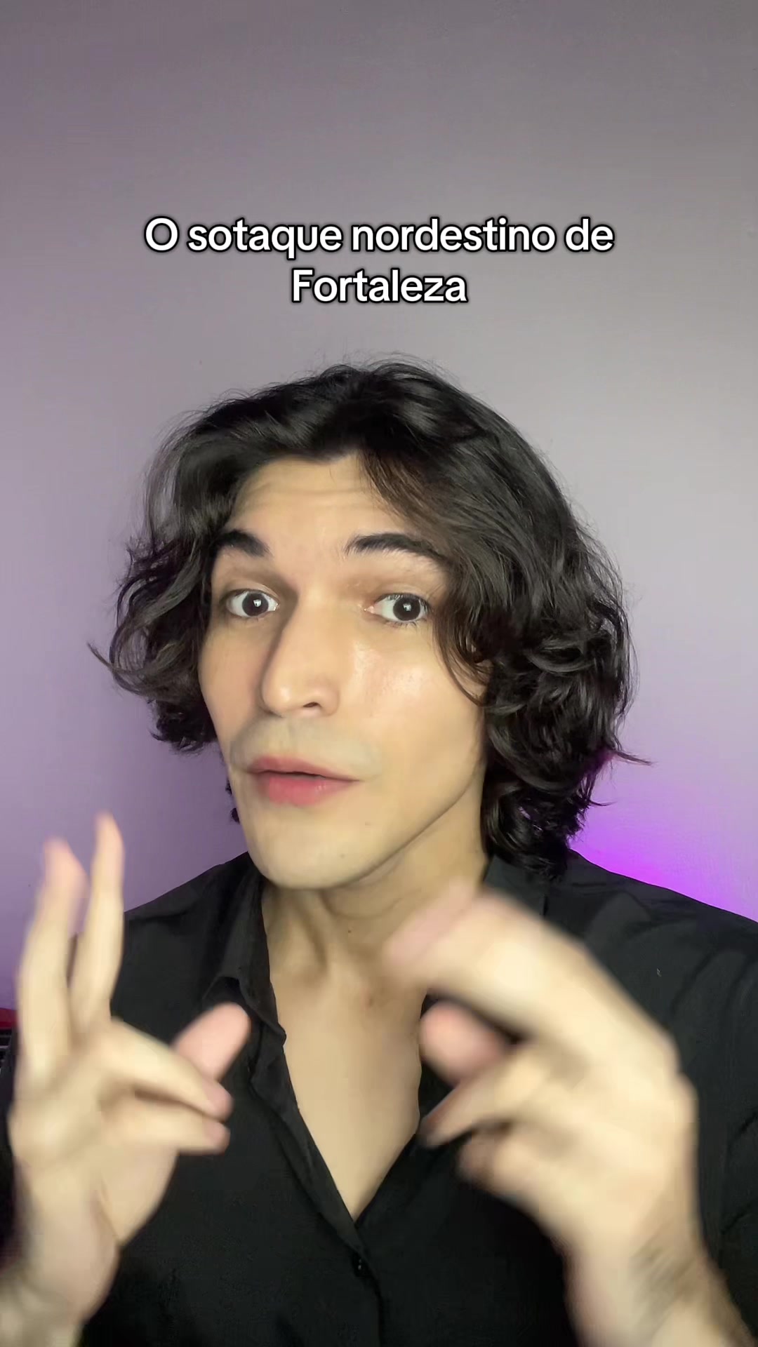 @Jackie X (perfil secund&aacute;rio)