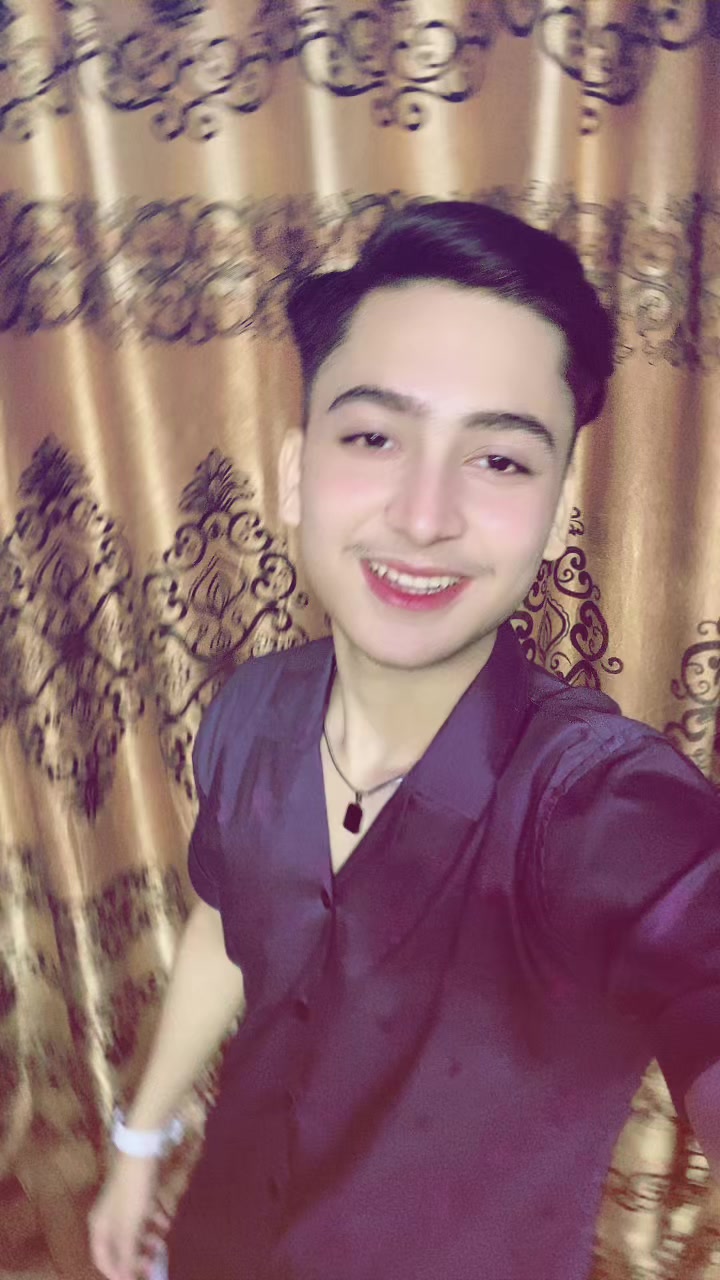 @➳ᴹᴿ᭄𝔸𝕪𝕒𝕟𝕜𝕚𝕟𝕘༺👑