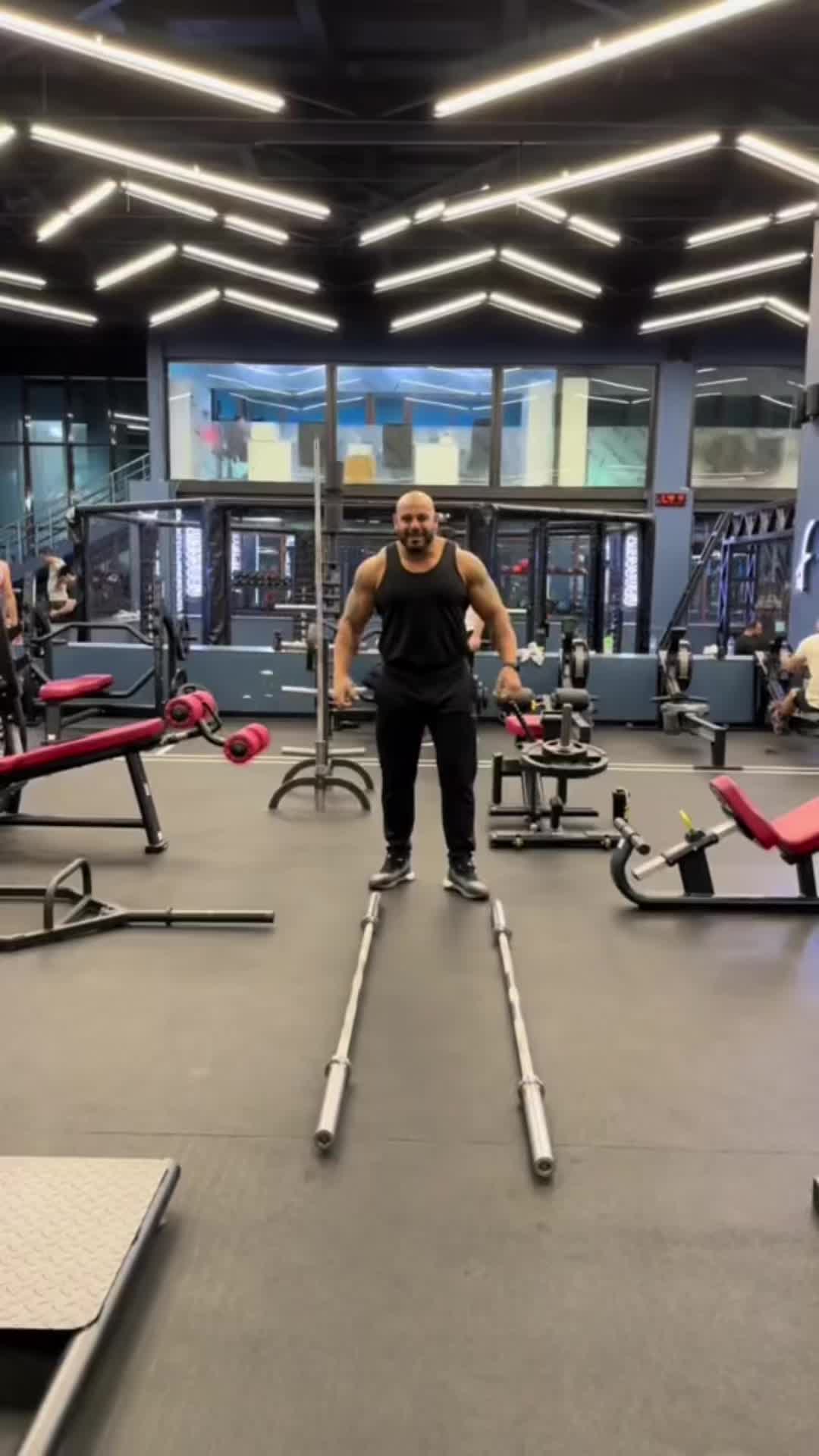 @Agalarsadiqzade